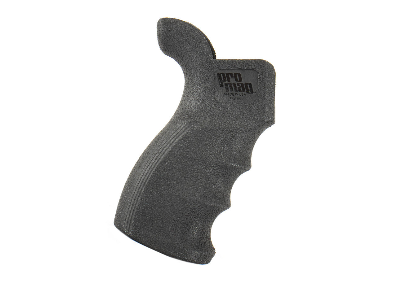ProMag AR-15/M16 Polymer Tactical Pistol Grip - Black