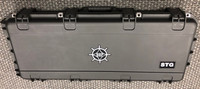 STG 1928 Hard Case