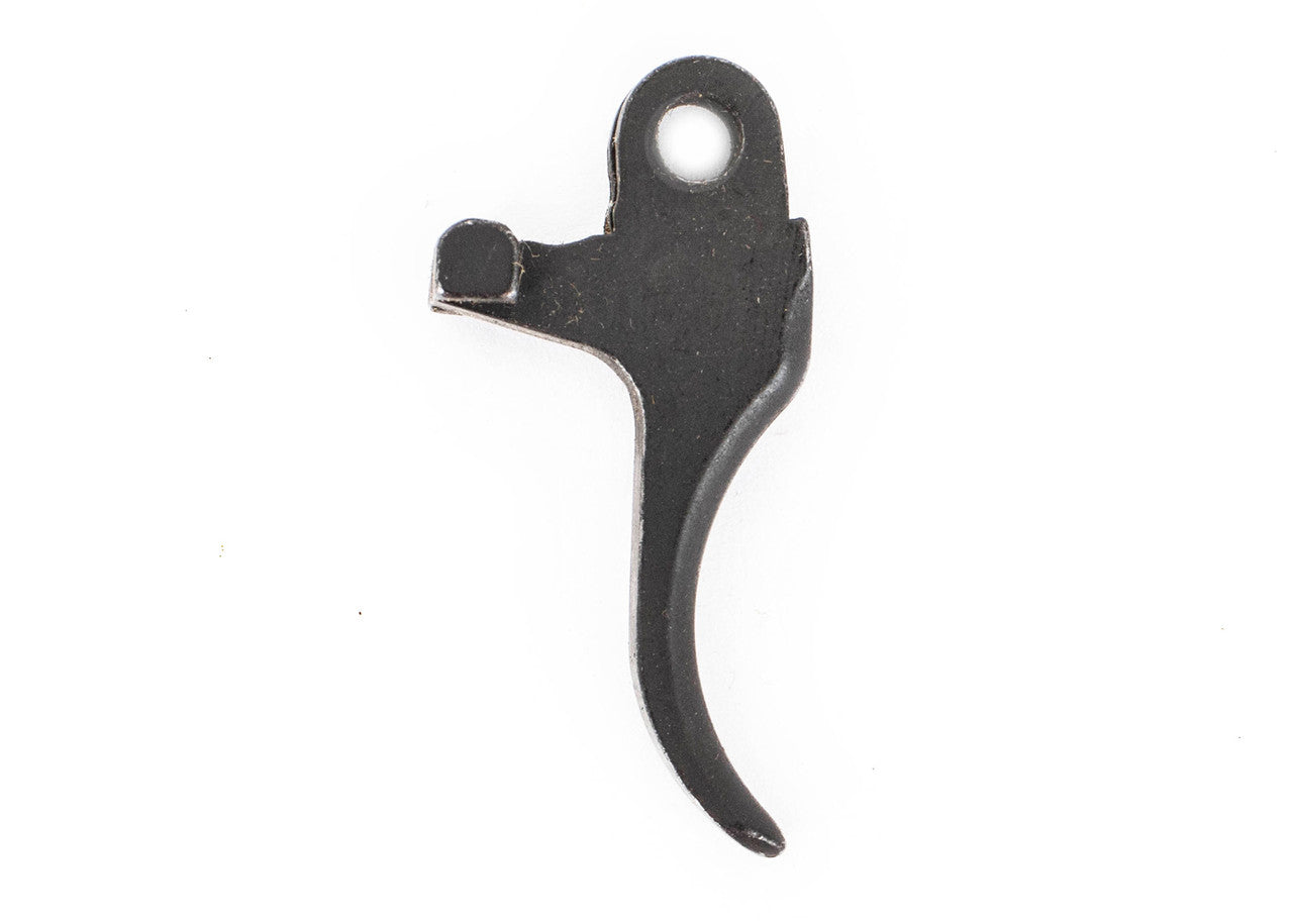 CETME Model C Coated Trigger - US Made