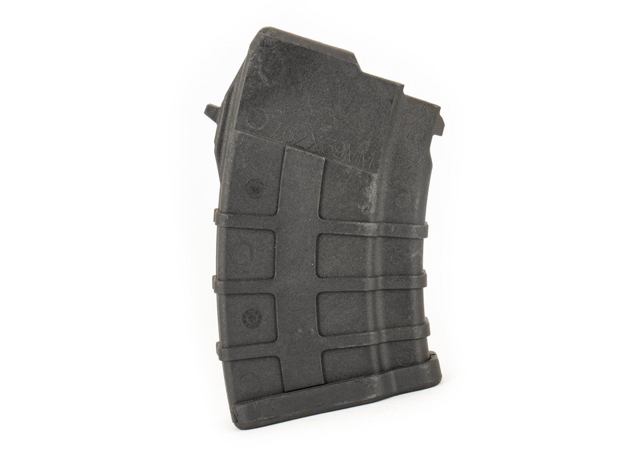 Tapco Factory AK-47 7.62x39 10rd Mag