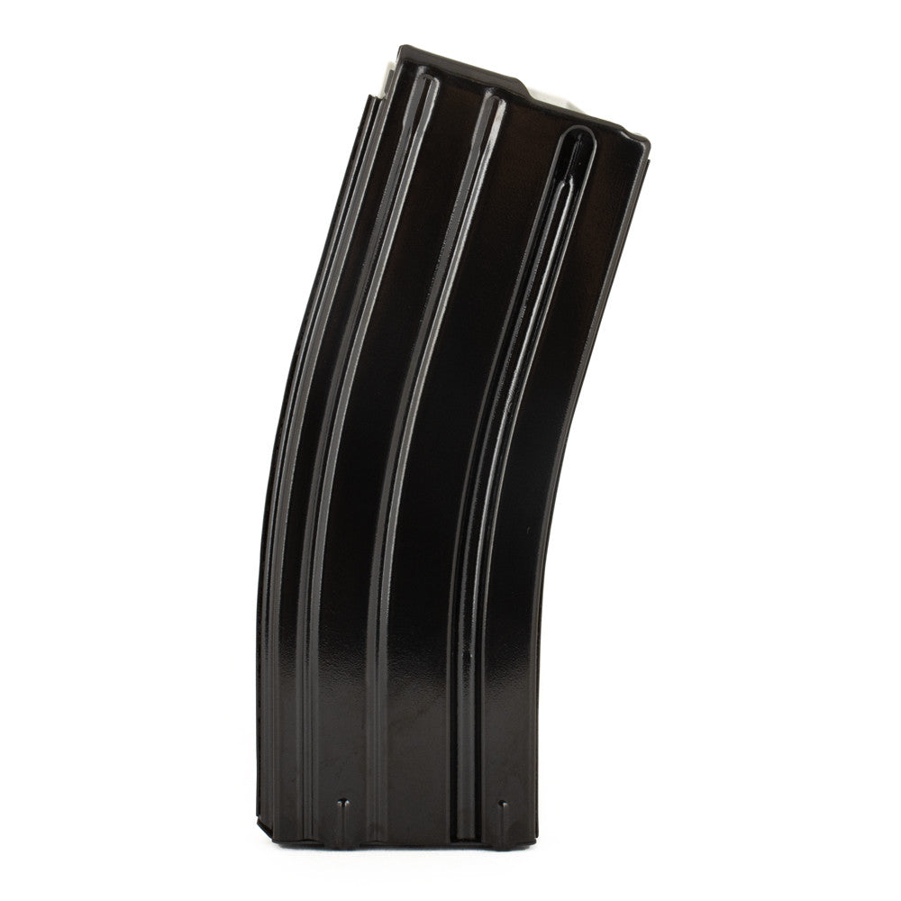 E-Lander AR-15 .223/5.56 30rd Steel Magazine