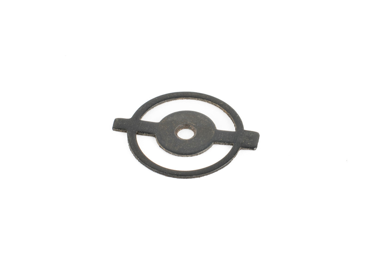 Saiga Biathlon Front Sight Diopter ( Insert #26 )