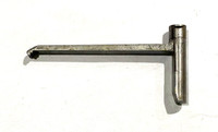 ZK-383 Extractor (Tool Steel)