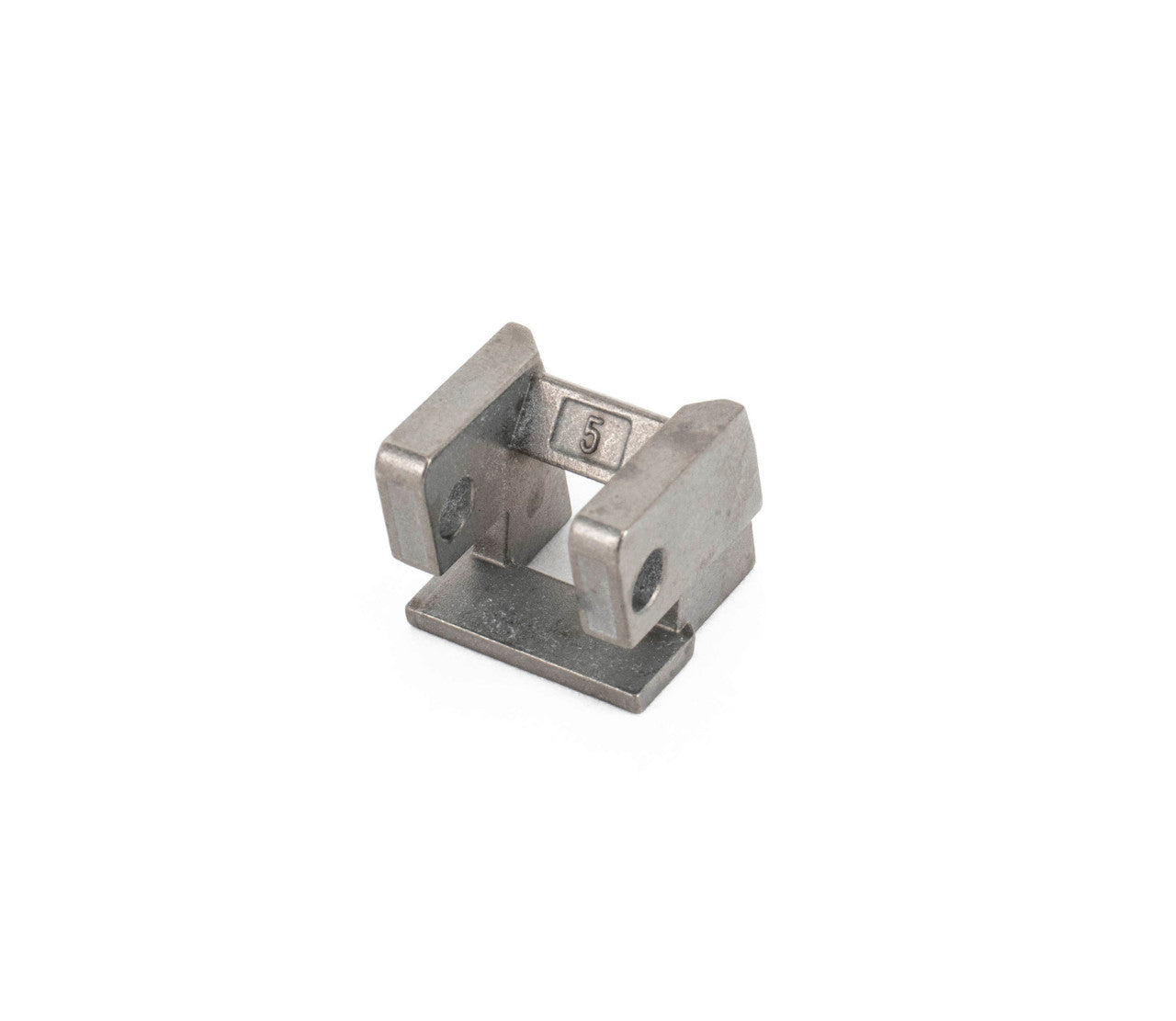 Glock Factory Locking BlockSP00308