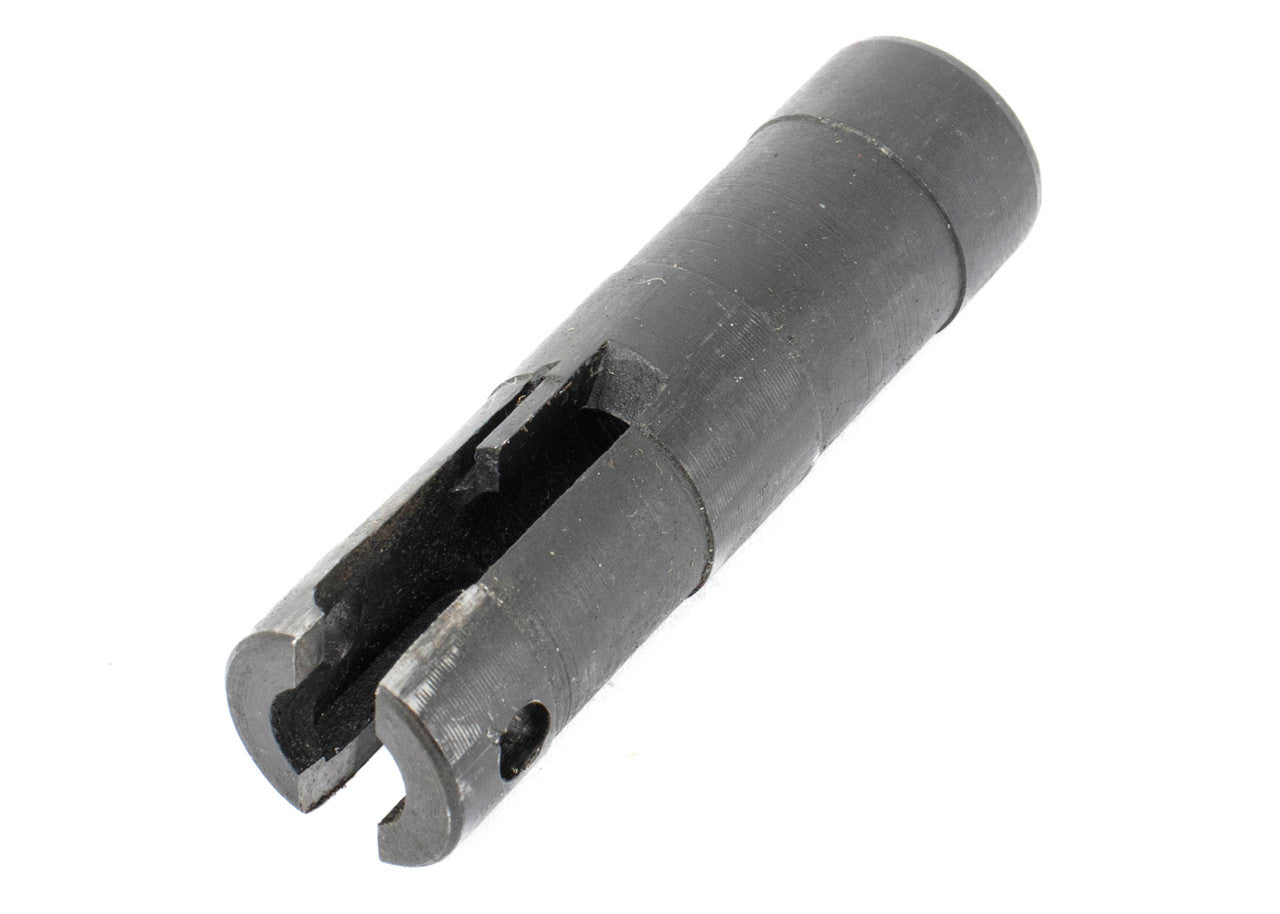 CETME Model C Cocking Handle Support