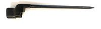 No4 Mk2 Bayonet - N67 (Very Good)