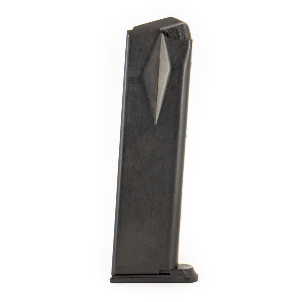 ProMag 9mm Luger 15rd RugerP93, P95 Blued Magazine