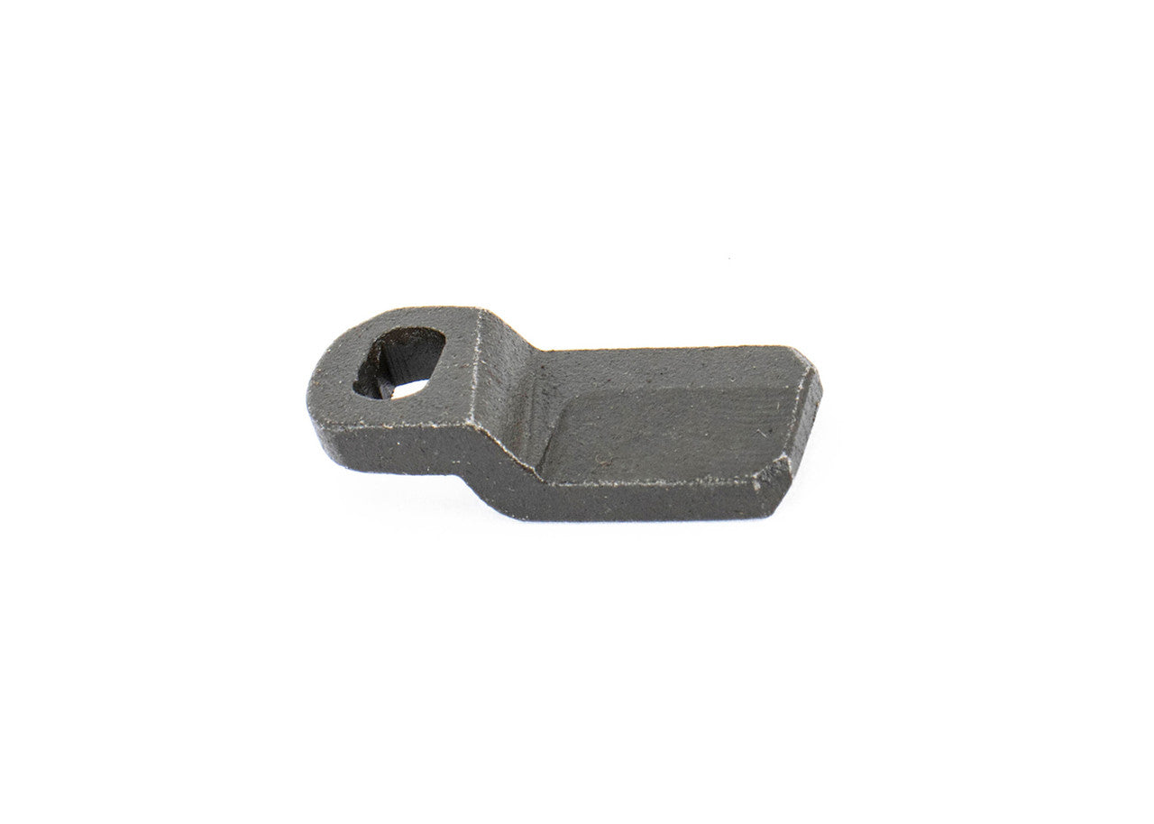 CETME Model C Magazine Catch
