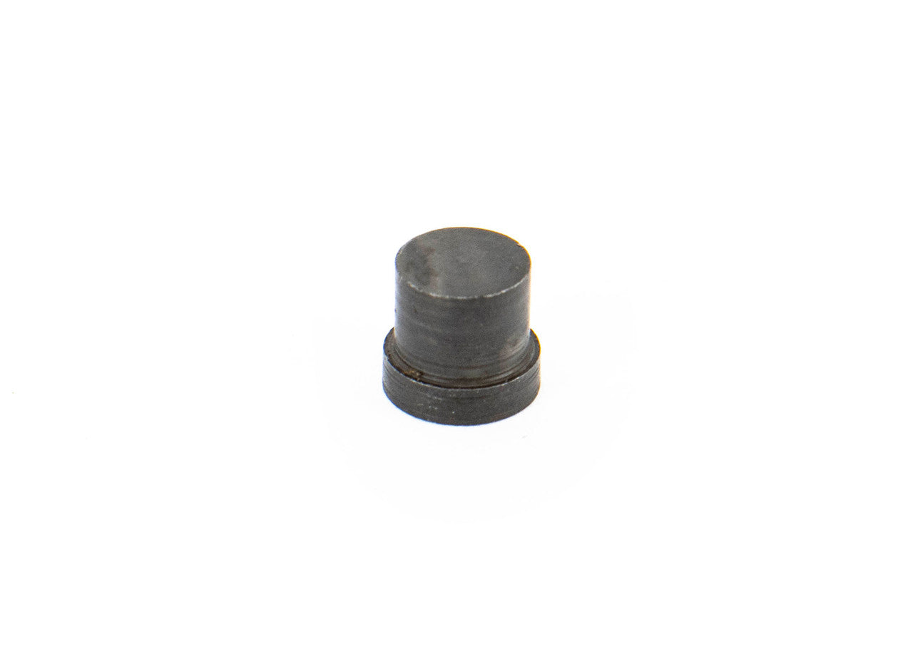 CETME Model C Ejector Pivot Pin