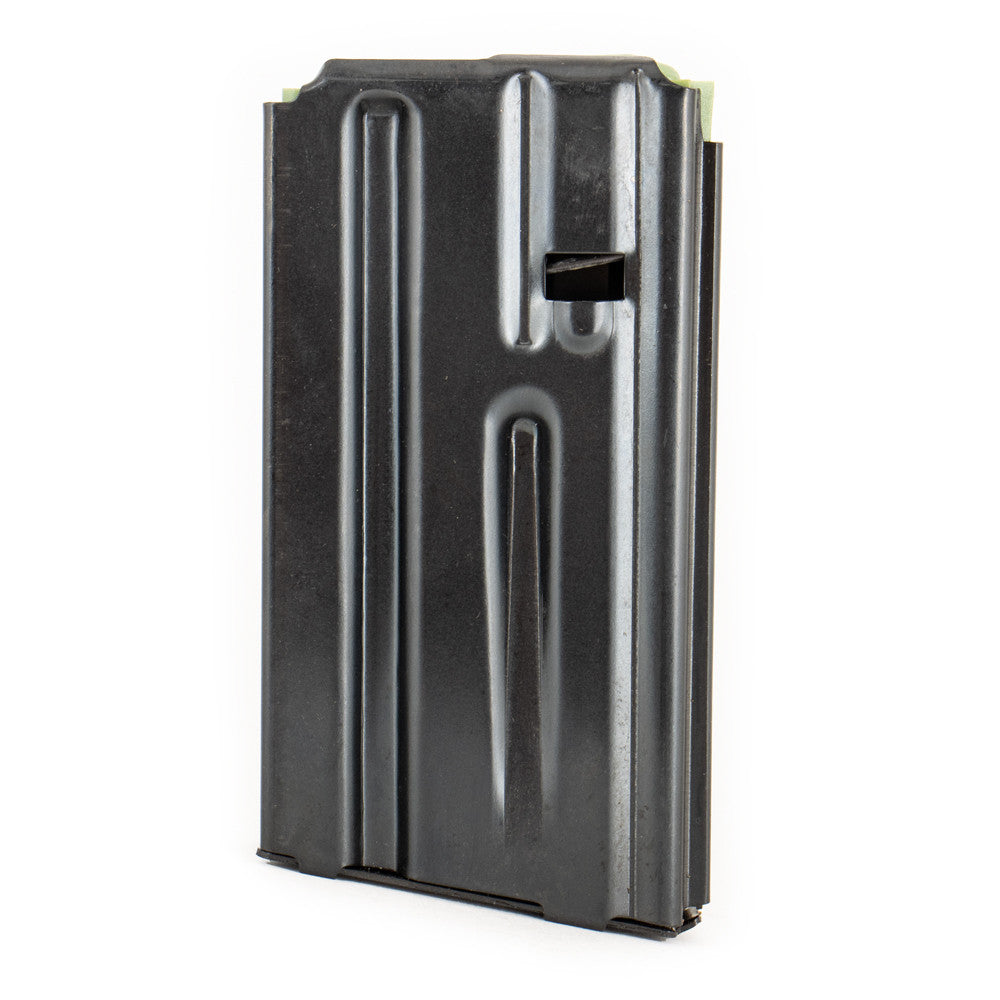 ProMag AR-15.223/5.56 10rd NATO AR-15 Blued Detachable Magazine