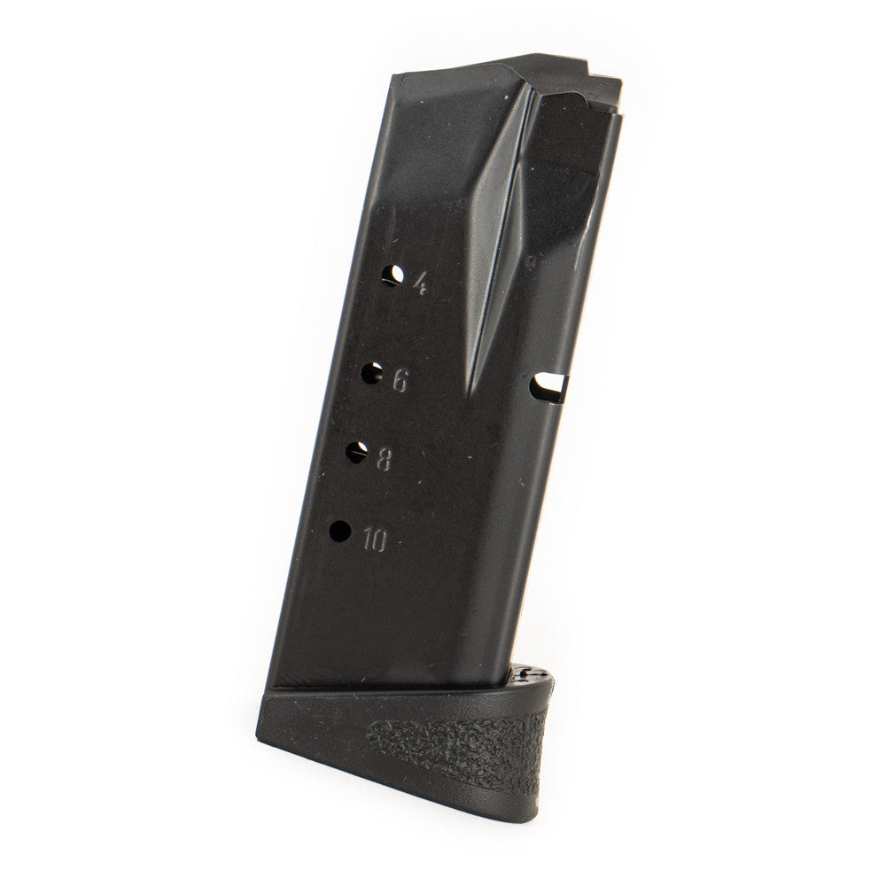 Smith & Wesson 1945 50000 M&P Compact40 S&W 10rd Blued Detachable