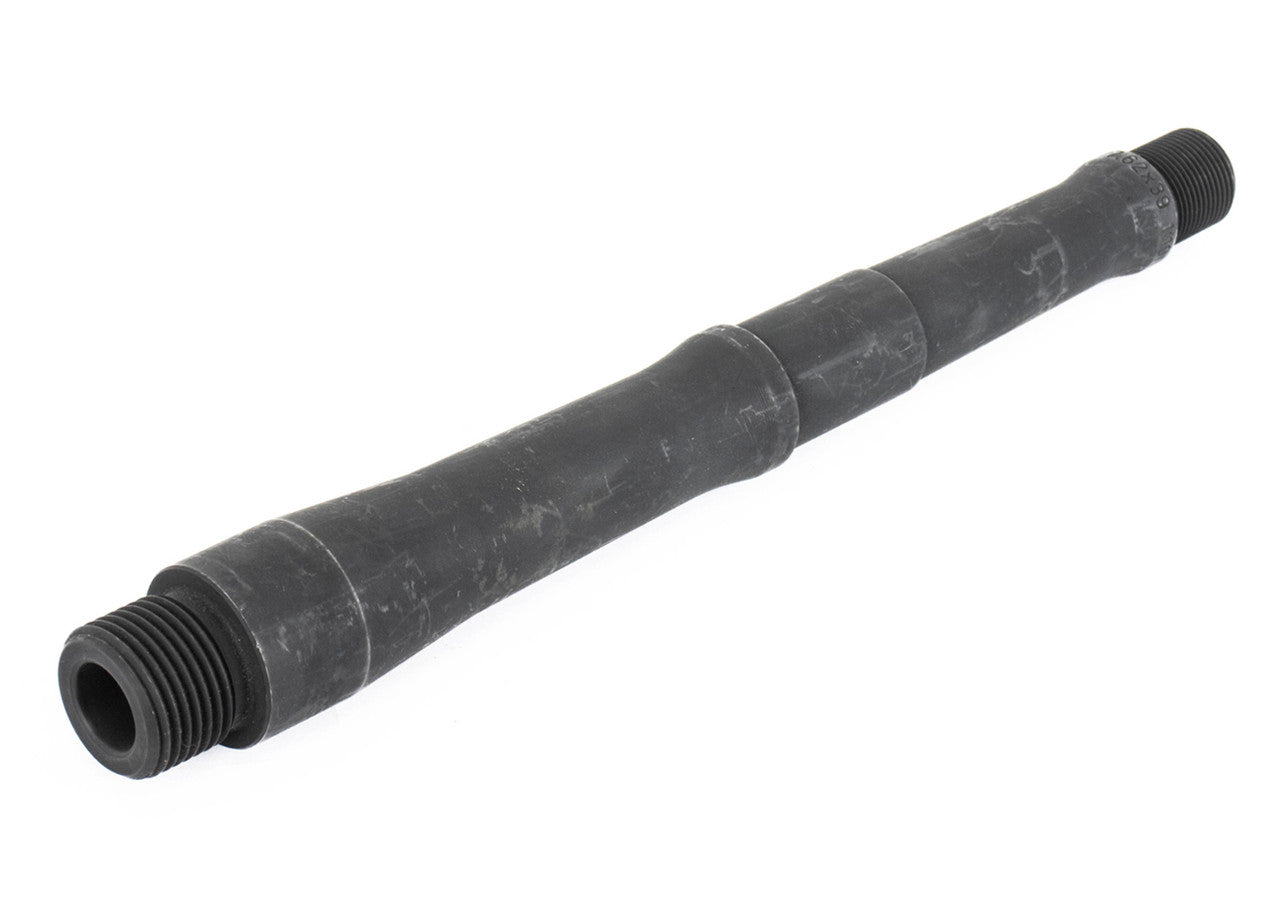 AR-15 barrel 7.62x39 8 NO EXTENSION