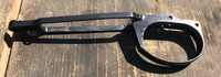SAVAGE No4 Mk1, Trigger Guard 1st variation SAVAGE (square S marking) - VERY GOOD