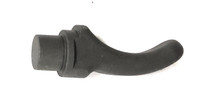 STG Universal Charging Handle - Hook Pattern