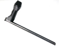 36-40: HANDLE, cocking, Mk 1 ASSEMBLY