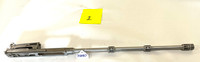 Lot RM-250829-02: ZB30 Bolt 8mm