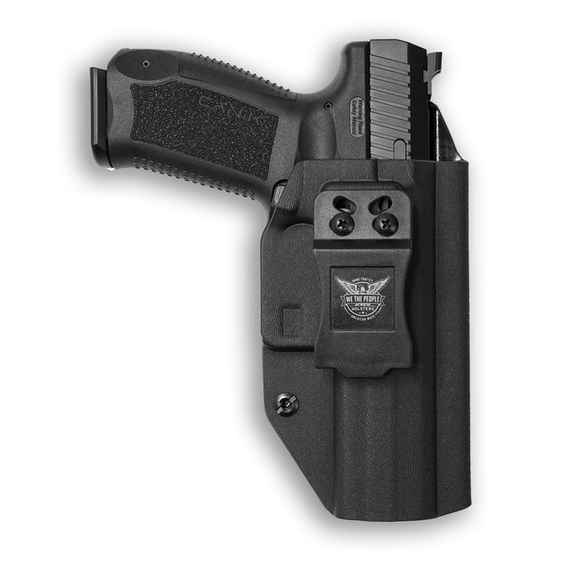 Canik TP9SF IWB Holster