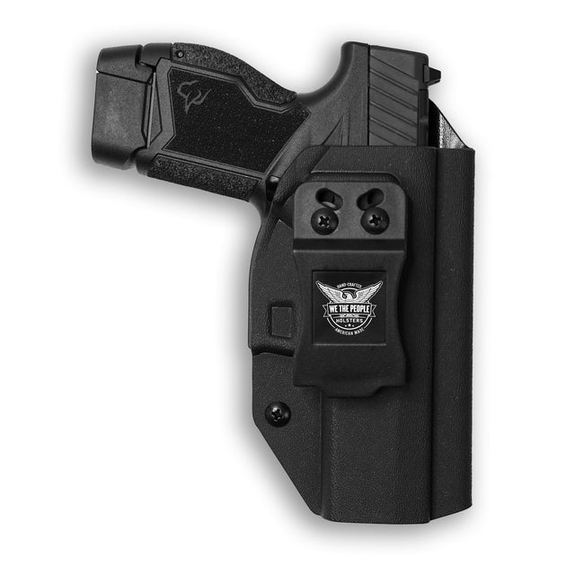 Taurus GX4XL IWB Holster
