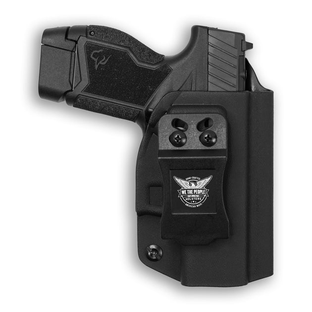 Taurus GX4 IWB Holster
