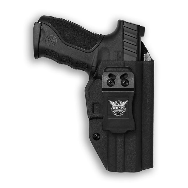 Stoeger STR-9 IWB Holster