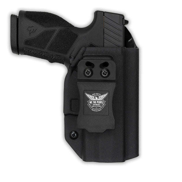 Taurus GX2 IWB Holster