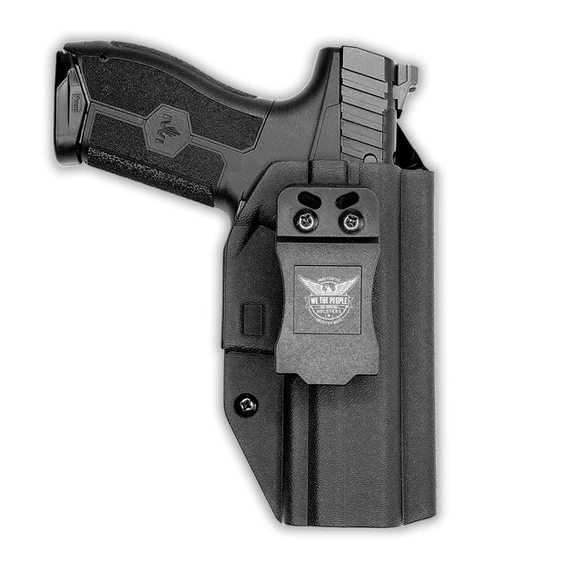 IWI Masada IWB Holster