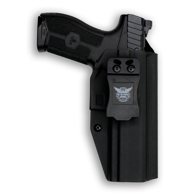 IWI Masada 9MM IWB Holster