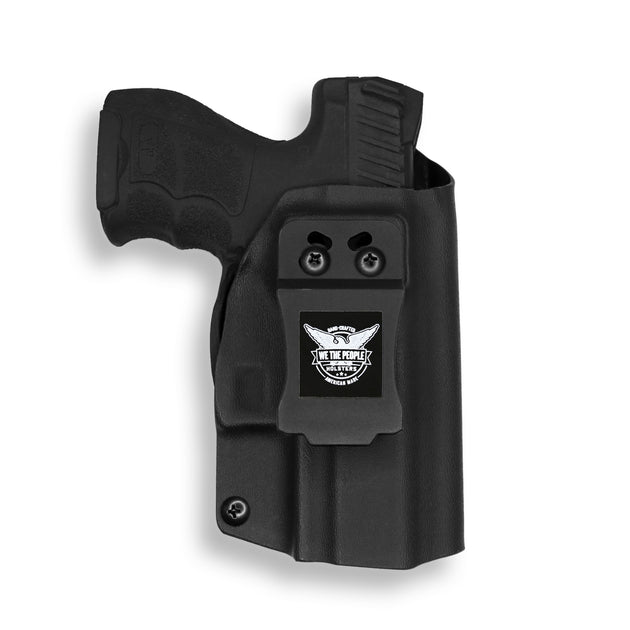 Heckler & Koch VP9SK IWB Holster