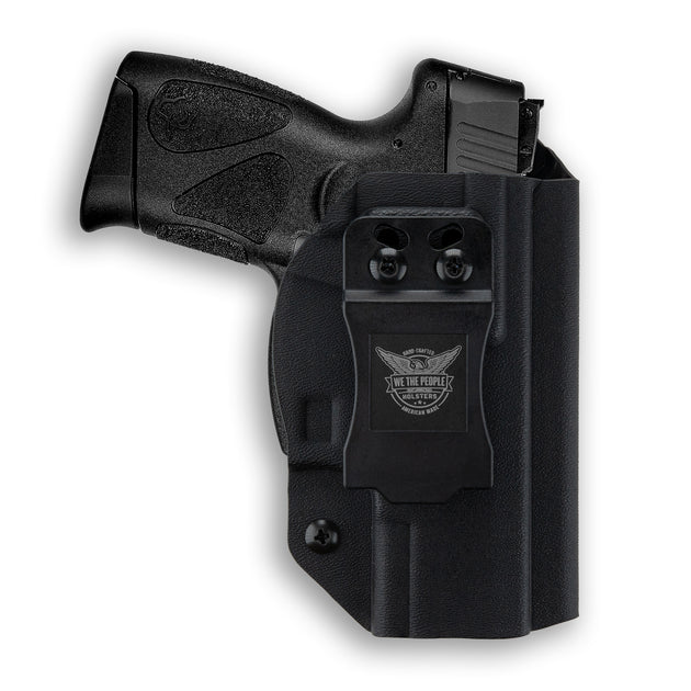 Taurus G2 / G2C IWB Holster