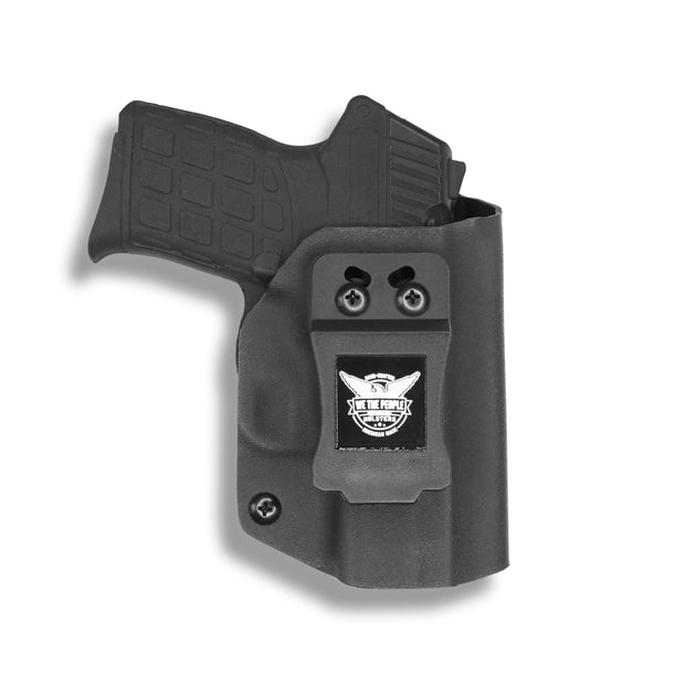 KelTec PF9 IWB Holster