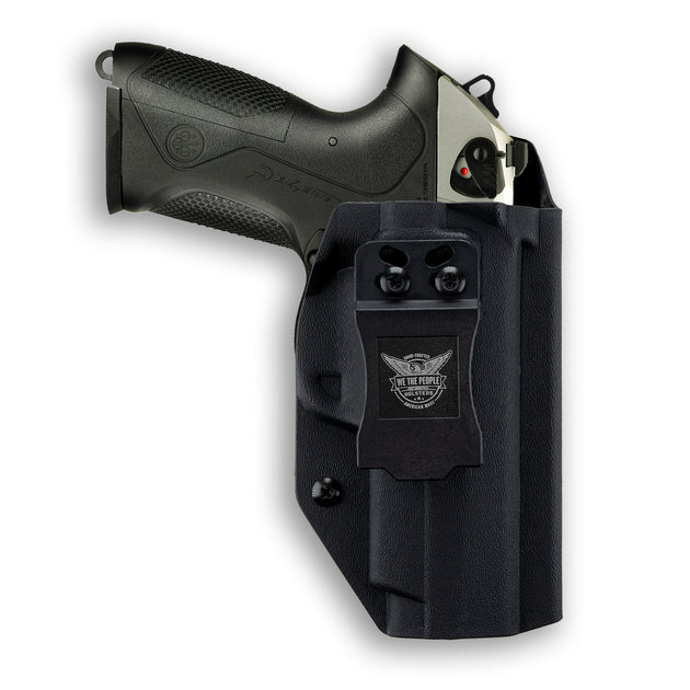 Beretta PX4 Storm Full Size IWB Holster