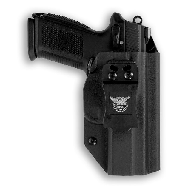 FN FNX-9 IWB Holster