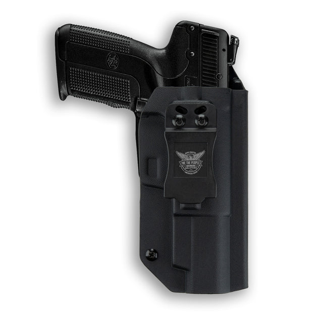 FN Five-Seven IWB Holster