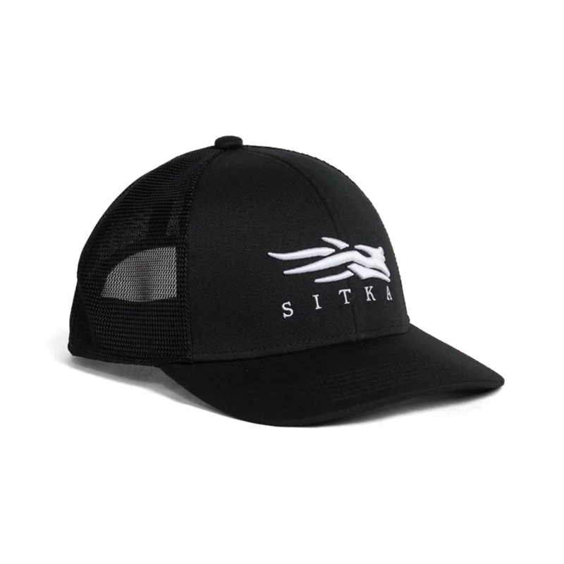 Sitka Gear - Icon Flex Mid Pro Trucker