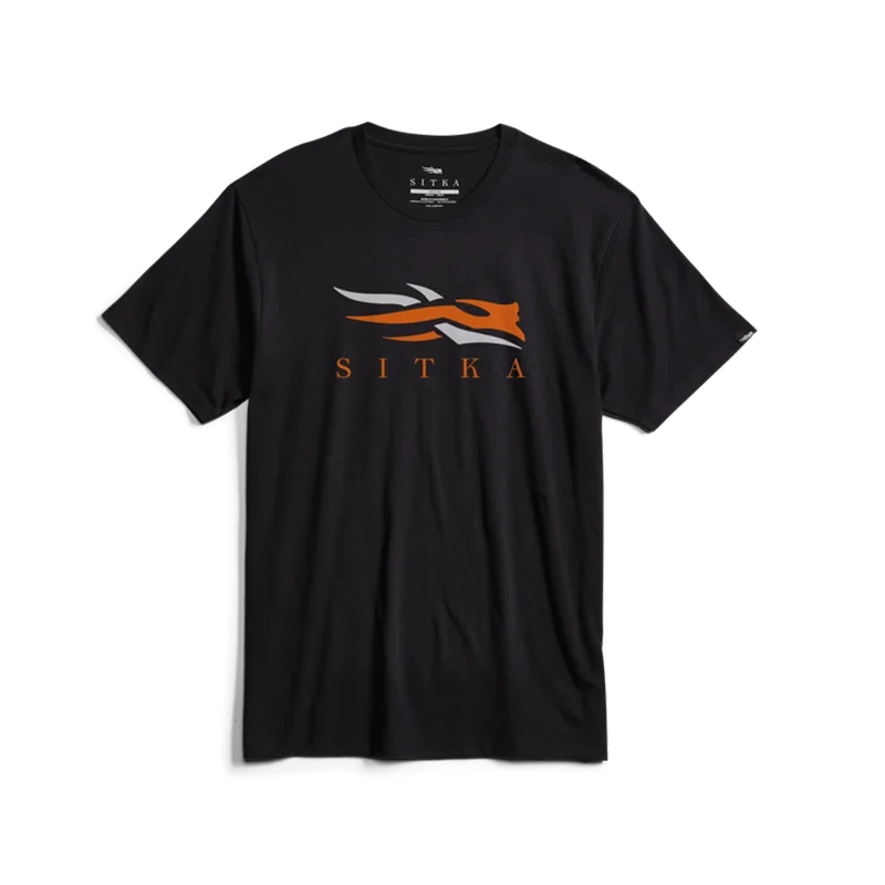 Sitka Gear - Icon Tee
