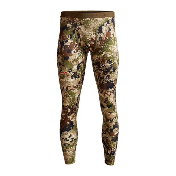 Sitka Gear - Core Lightweight Bottom