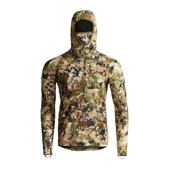 Sitka Gear - Core Lightweight Hoodie