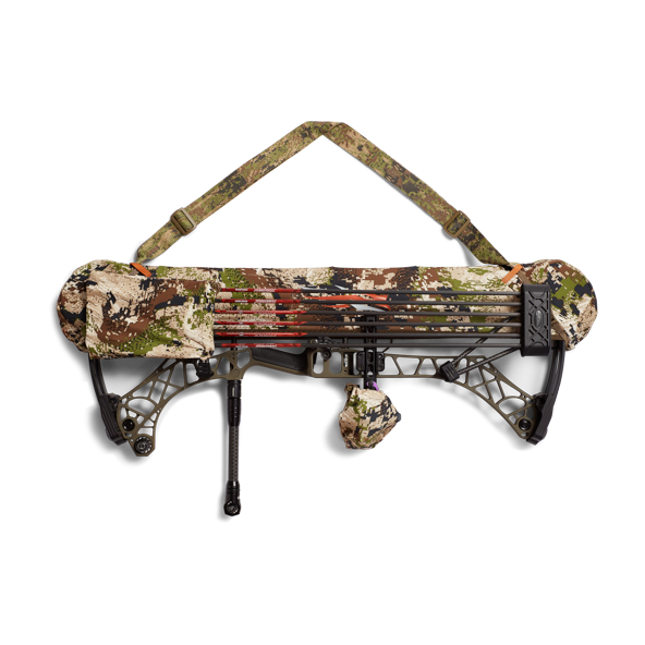Sitka Gear - Bow Sling