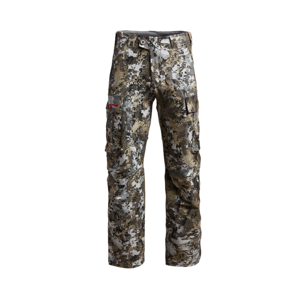 Sitka Gear - Equinox Pant