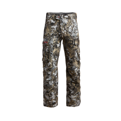Sitka Equinox Pant Optifade Elevated II