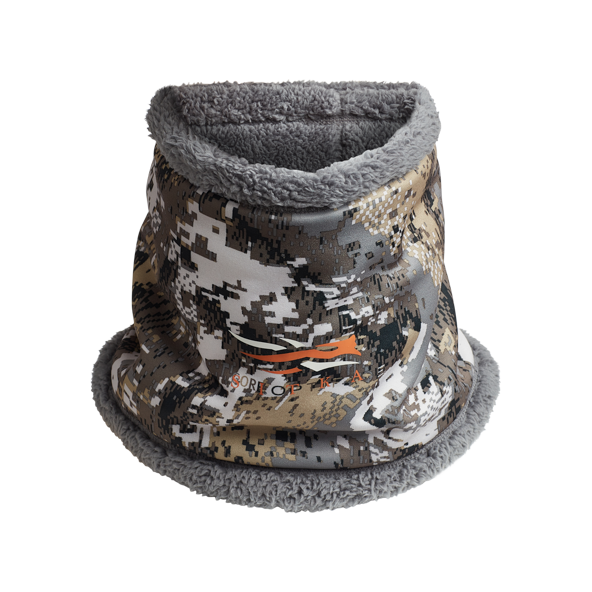 Sitka Gear - Neck Gaiter