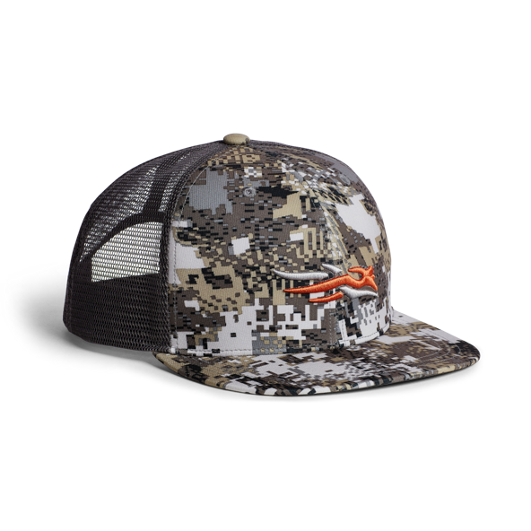 Sitka Gear - Trucker