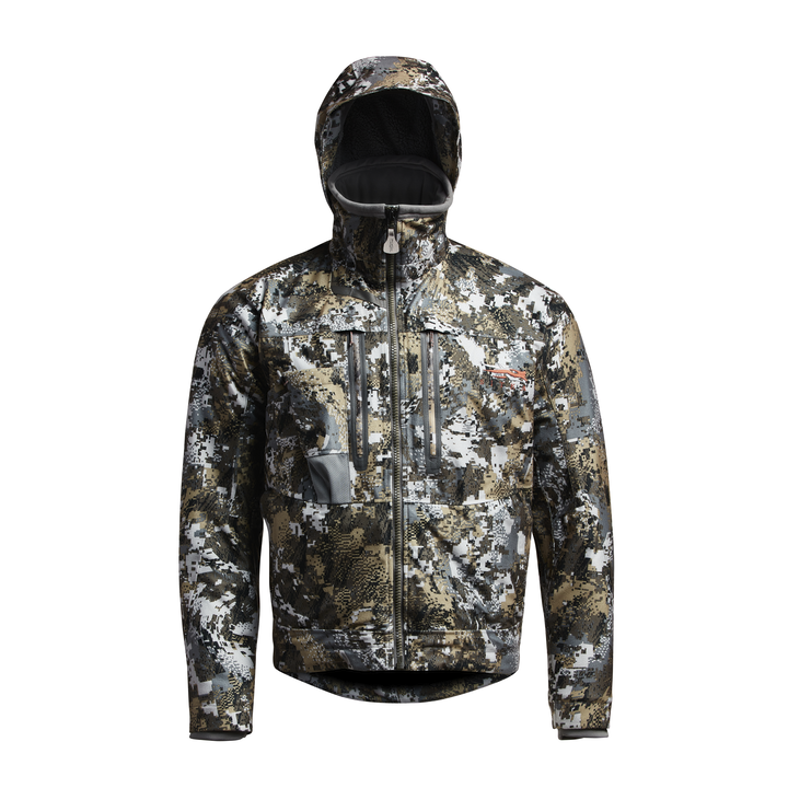 Sitka Gear - Incinerator Aerolite Jacket