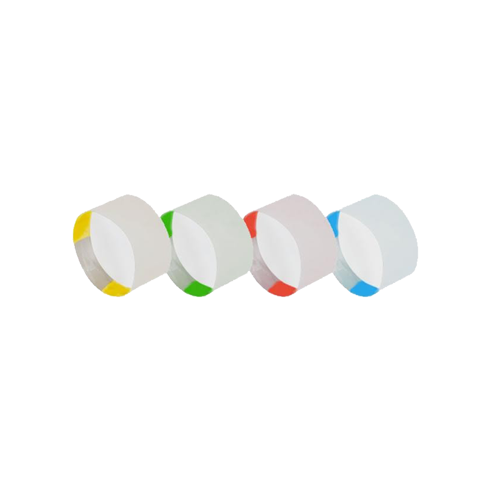 Hamskea Archery - InSight Peep Clarifying Lens