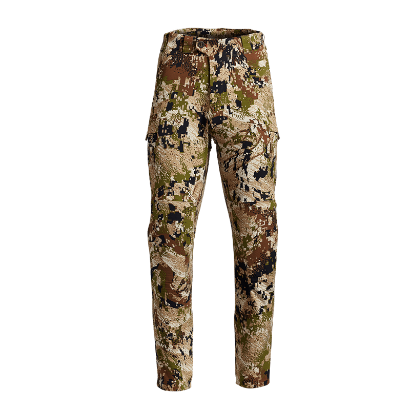 Sitka Gear - Intercept Pant