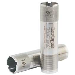 BERETTA BENELLI MOBIL SPORTING CLAYS CHOKE TUBES (Improved Modified .700)