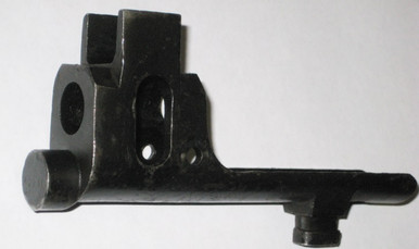 2A Ishapore Front End For Enfield Rifle