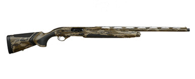 Beretta A400 Xtreme Plus 12 Gauge 28" Barrel 3-1/2" Chamber