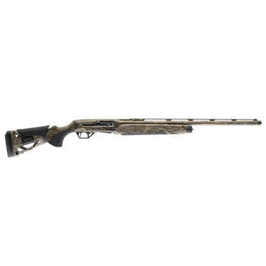 Beretta AX800 Suprema 12 GA 28"Mossy Oak Bottomland Shotgun