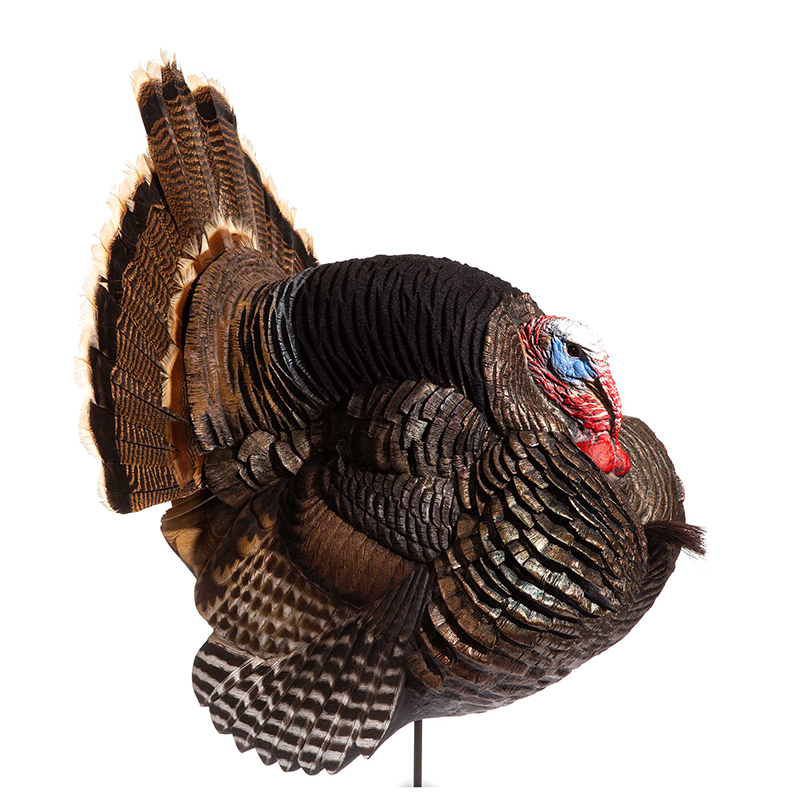 Dave Smith Decoys - Jake Strutter